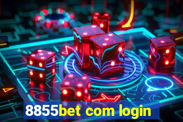 8855bet com login